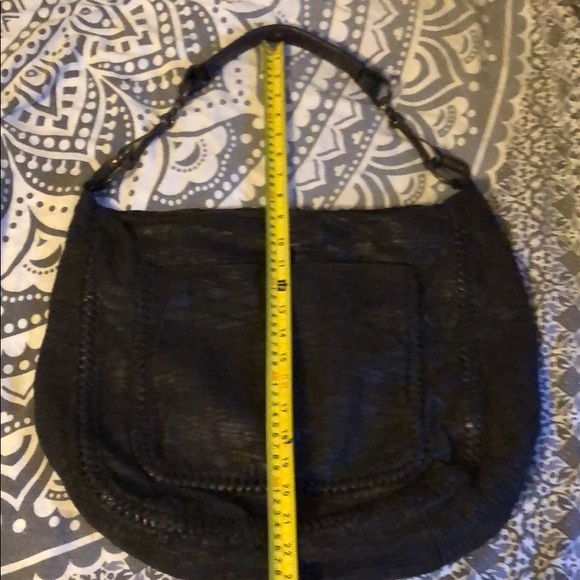 SOLD•••SOLD•••SOLD     All saints - Picture 4 of 8